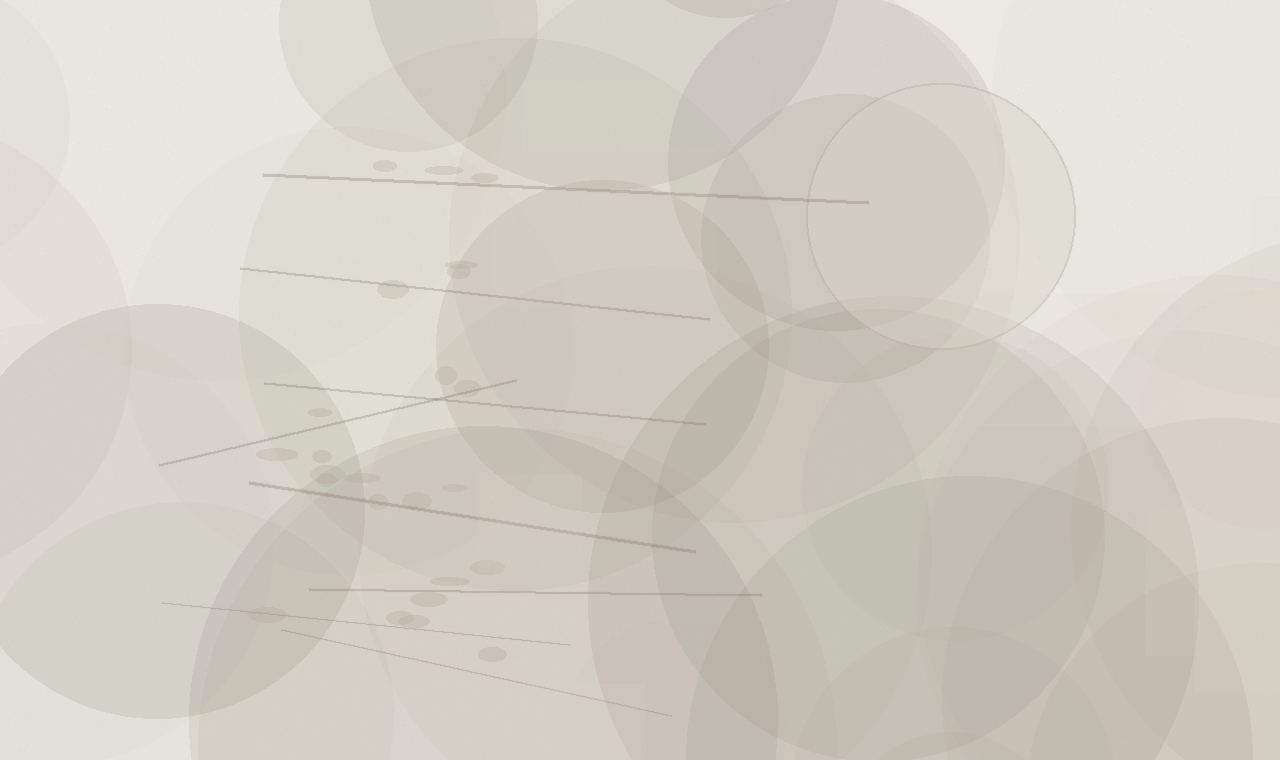 17C自然质感禅意影像作品4